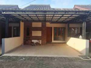 SIAP HUNI RUMAH FREE BIAYA BIAYA, AKSES MASUK 2 MOBIL, LOKASI STRATEGIS lokasi di Bekasi Kab., tersedia melalui melalui situs Olx