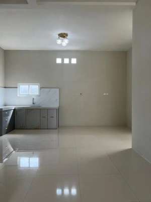 SIAP HUNI TERAWAT RUMAH CITRA HARMONI TROSOBO TAMAN SIDOARJO lokasi di Sidoarjo  Kab., tersedia melalui melalui situs Olx