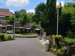 SIAPA CEPAT DIA DAPAT RUMAH 3KT DI CILENGKRANG BANDUNG HANYA 650JT NEGOTERMURAH DI KELASNYA lokasi di Bandung Kota, tersedia melalui melalui situs Olx