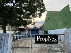 Simo Sidomulyo lokasi di Surabaya Kota, tersedia melalui melalui situs Olx