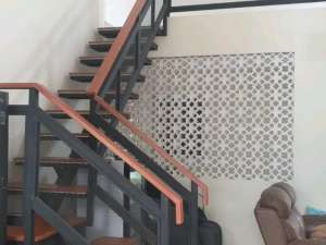 simpang darmo permai lokasi di Surabaya Kota, tersedia melalui melalui situs Olx