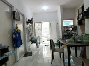 simpang darmo permai selatan lokasi di Surabaya Kota, tersedia melalui melalui situs Olx