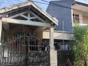 simpang darmo permai selatan,dekat pakuwon,sby barat lokasi di Surabaya Kota, tersedia melalui melalui situs Olx