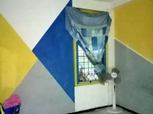 Simpang Darmo Permai Utara. Jual Cepat lokasi di Surabaya Kota, tersedia melalui melalui situs Olx