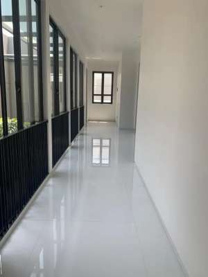 Singgasana Pradana Bandung Kota, Kavling Exclusive Kuta Kencana, Murah lokasi di Bandung Kota, tersedia melalui melalui situs Olx