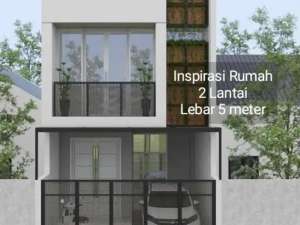 sisa 2 Nego sampai Deal Tanah d Perumahan dk Suko Pondok Jati Sidoarjo lokasi di Sidoarjo  Kab., tersedia melalui melalui situs Olx