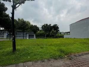 South Emerald Citraland lokasi di Surabaya Kota, tersedia melalui melalui situs Olx