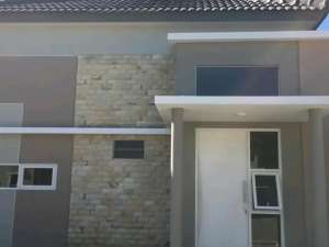 south lake, juanda lokasi di Sidoarjo  Kab., tersedia melalui melalui situs Olx