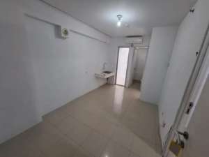 Special Price Sewa Kosongan 2br siap huni Bassura City lokasi di Jakarta Timur, tersedia melalui melalui situs Olx