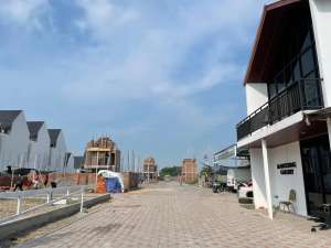 Spesial Ajaran Baru Mahasiswa Kampus UNS SOLO lokasi di Surakarta Kota, tersedia melalui melalui situs Olx