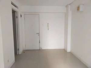 Spesialis Sewa kosongan Apartement Bassura City lokasi di Jakarta Timur, tersedia melalui melalui situs Olx