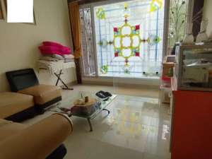 Ss.2489- DIJUALDISEWAKANRumah Hook LUX Luas 407 Jalan 4 Mobil di Villa Permata Gading lokasi di Jakarta Utara, tersedia melalui melalui situs Olx