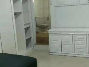 Ss.3593- MurahDijual Rumah Kos-kostan Aktif 7x21 di Sunter STS , Bisa Nego lokasi di Jakarta Utara, tersedia melalui melalui situs Olx