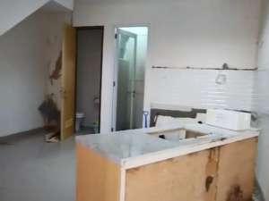 Ss.3730 - MurahDijual Rumah 4,5x10 Butuh Renovasi di Winterville Sedayu City Hadap Selatan lokasi di Jakarta Utara, tersedia melalui melalui situs Olx