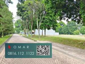 Stok Kavling Bukit menteng ,menteng utama menteng bintaro harga termurah... lokasi di Tangerang Kab., tersedia melalui melalui situs Olx