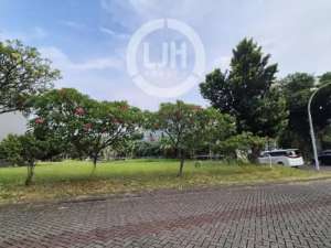 Stok Terbatas Kavling Eksklusif di Villa Gading Indah Kelapa Gading lokasi di Jakarta Utara, tersedia melalui melalui situs Olx