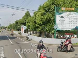 sTRATEGIS CLUSTER sIDOKARTO gODEAN DIJUAL MURAH lokasi di Sleman Kab., tersedia melalui melalui situs Olx