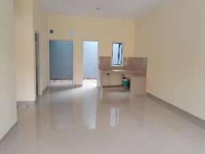 STRATEGIS DIJUAL Rumah MINIMALIS Nusaloka BSD CITY lokasi di Tangerang Selatan Kota, tersedia melalui melalui situs Olx