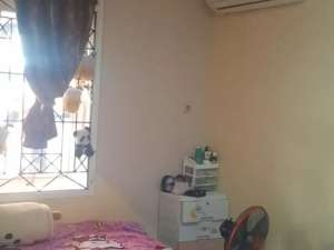 STRATEGIS DIjual Rumah Sektor 1G GADING SERPONG SAMPING SMS lokasi di Tangerang Kota, tersedia melalui melalui situs Olx