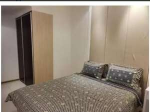 STRATEGIS Disewakan Apartemen Gandaria Height lokasi di Jakarta Selatan, tersedia melalui melalui situs Olx