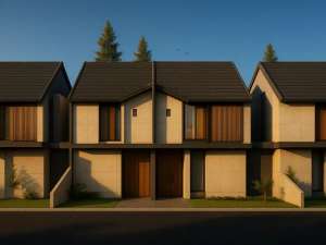 Strategis tanah dekat pasar Rejodani palagan lokasi di Sleman Kab., tersedia melalui melalui situs Olx