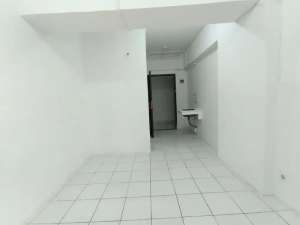 Studio Apartemen Kosongan Termurah di Bandung lokasi di Bandung Kota, tersedia melalui melalui situs Olx