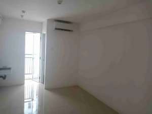 Studio Hook Kosongan Apat BASSURA lokasi di Jakarta Timur, tersedia melalui melalui situs Olx