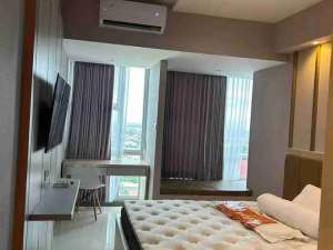 studio PLUS LANGKA mitos benson no anderson lariz laviz la riz viz lokasi di Surabaya Kota, tersedia melalui melalui situs Olx