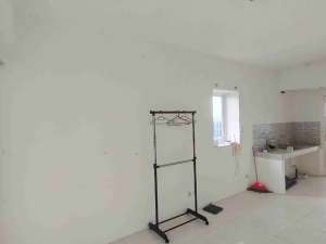 Studio spesial di PBG 14jt gila puncak bukit golf no permai cbd lokasi di Surabaya Kota, tersedia melalui melalui situs Olx