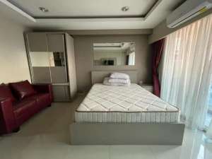 Studio Tamansari Hive Include IPL Lokasi Strategis Di Cawang - Min 3 Bulan Sewa lokasi di Jakarta Timur, tersedia melalui melalui situs Olx