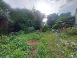 Sukmajaya Permai, Tanah kavling dalam komplek di Tole Iskandar Depok lokasi di Depok Kota, tersedia melalui melalui situs Olx