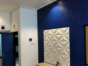 Sukolilo Dian Regency 1 lokasi di Surabaya Kota, tersedia melalui melalui situs Olx