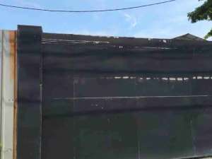 Sukolilo SurabayaJual Tanah Murah Strategis 1325 m Semolowaru Nginden Semampir UNTAG UNITOMO Klampis Semolo Bratang Manyar lokasi di Surabaya Kota, tersedia melalui melalui situs Olx