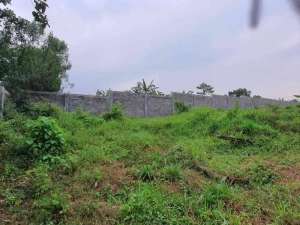 Sumber Sekar, Dau - Malang lokasi di Malang Kab., tersedia melalui melalui situs Olx