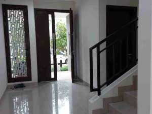 Summarecon Bandung Cluster Btari Disewa Rumah 41 Kamar Tidur lokasi di Bandung Kota, tersedia melalui melalui situs Olx