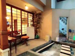 Sunter Agung Podomoro Rumah Siap Huni lokasi di Jakarta Utara, tersedia melalui melalui situs Olx