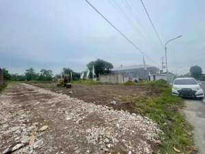 Super Murah dan Strategis, Pandowoharjo Sleman lokasi di Sleman Kab., tersedia melalui melalui situs Olx