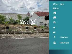 Super Murah Dijual Tanah Siap Bangun Karanglo Indah Blimbing Malang lokasi di Malang Kota, tersedia melalui melalui situs Olx