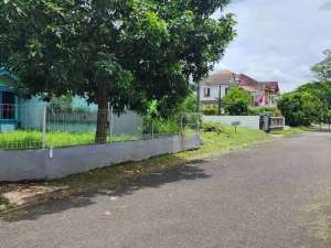 super murah edisi turun harga di jual rumah di perumahan dukuh bima dkt grand wisata lokasi di Bekasi Kota, tersedia melalui melalui situs Olx