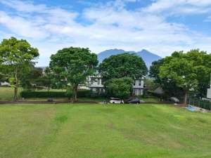 Super Murah Kavling di Rancamaya Golf Estate Bogor lokasi di Bogor Kota, tersedia melalui melalui situs Olx