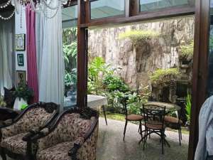 SUPER MURAH MEWAH PONDOK PINANG INDAH GANDARIA BINTARO lokasi di Jakarta Selatan, tersedia melalui melalui situs Olx