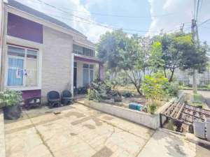 Super Murah Posisi Hook di Custer Bukit Cimanggu City Bogor lokasi di Bogor Kota, tersedia melalui melalui situs Olx