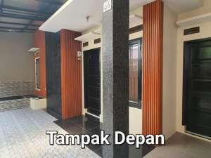SUPER MURAHJUAL CEPAT RUMAH FRESH HARGA TIPIS DARI NJOP HARGA SUDAH ALL INBISA NEGO lokasi di Bandung Kota, tersedia melalui melalui situs Olx