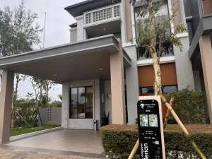 SUPER PROMO Rumah Evergreen Karawang Free PPNDiscount Ratusan Juta lokasi di Karawang Kab., tersedia melalui melalui situs Olx