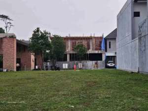 Super Worth it Kavling Dikawasan FavoriteStrategis nya Bsd City lokasi di Tangerang Kab., tersedia melalui melalui situs Olx