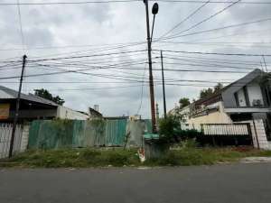 surabaya lokasi di Surabaya Kota, tersedia melalui melalui situs Olx