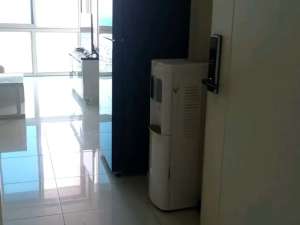 surabaya lokasi di Surabaya Kota, tersedia melalui melalui situs Olx