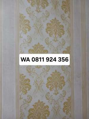 Jual bekas Suzuki APV 2020 Bensin,lokasi di Jakarta Selatan