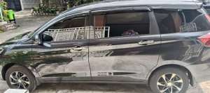 Jual bekas Suzuki Ertiga 2023 Bensin,lokasi di Malang Kota