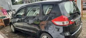 Jual bekas Suzuki Ertiga GL MT 2016,lokasi di  